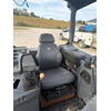2012 John Deere 650K Dozer